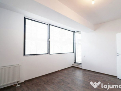 Apartament 2 camere direct dezvoltator, metrou