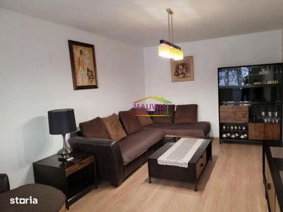 Apartament 2 camere Dristor, Mihai Bravu