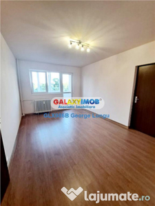 Apartament 2 camere Drumu Taberei zona Valea Argesului