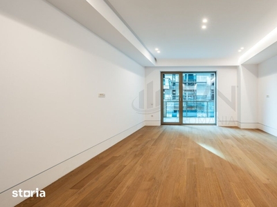 Apartament 2 Camere Exceptional - Discount 12000 Euro