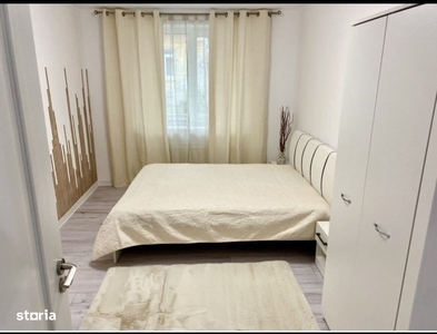 Apartament 2 camere