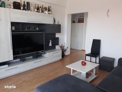 Apartament 2 camere Sanpetru