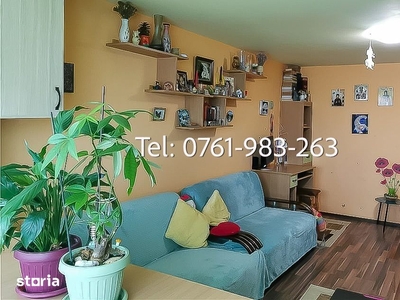 Apartament 2 camere, Favorit, Drumul Taberei