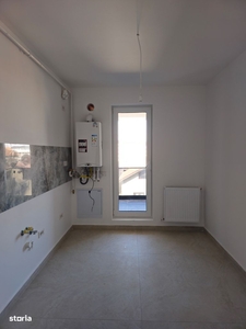 Apartament 2 camere finalizat Sos Oltenitei