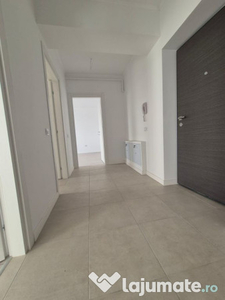 Apartament 2 camere finisaje top