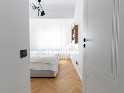 Apartament 2 camere Grozavesti, apartament 2 camere ID intern: 330330