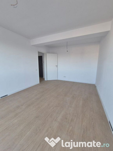 Apartament 2 camere Gura Putnei