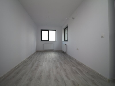 Apartament 2 camere Hils Pallady, 2 camere nou