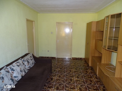 Apartament 2 camere in Astra-Calea Bucuresti