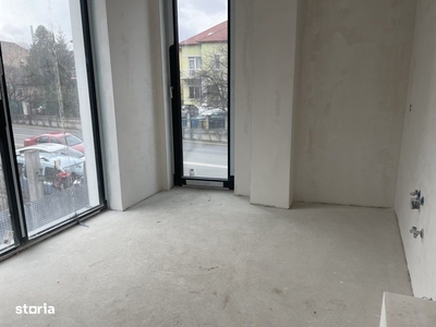 Apartament 2 camere in Centru, zona Teatrului National,parcare inclusa