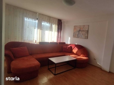 Apartament 2 camere in Cetatea Fetei, langa Scoala Dumitru Tautan