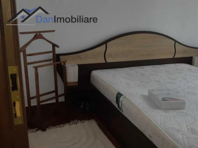 Apartament 2 camere, Ion Mihalache