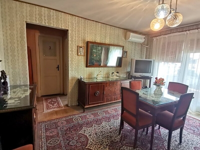Apartament 2 camere Piata Mihail Kogalniceanu