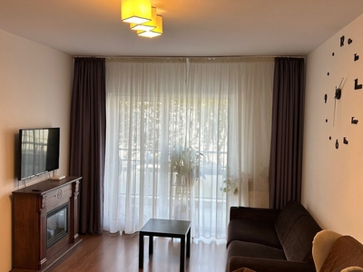 Apartament 2 camere Liviu Rebreanu, Titan. Apartament zona Liviu Rebreanu