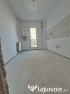 Apartament 2 camere/ Mega Image/ 1 Decembrie 1918