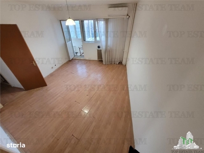 Apartament 2 camere Mihai Bravu