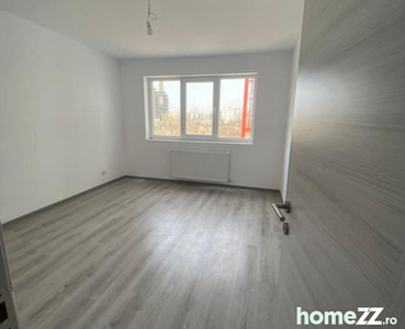 Apartament 2 Camere Mutare Imediata 60MP Zona Grand Arena