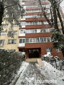 Apartament 2 Camere Obregia