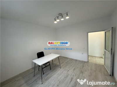 Apartament 2 camere pentru birouri, Ultracentral, Ploiesti