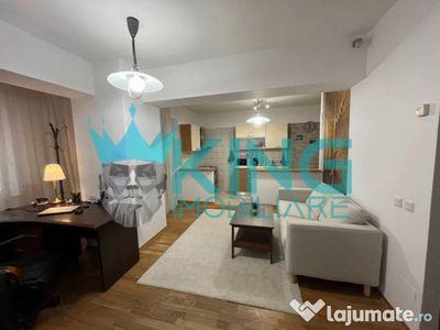 Apartament 2 camere | Piata Muncii | Centrala | Facilitati i