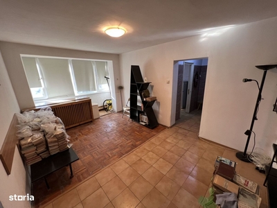 Apartament 2 camere Tomis 2