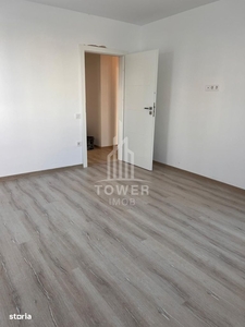 Apartament 2 camere | Zona Ștefan cel Mare