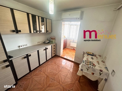 Apartament 2 camere,zona E3