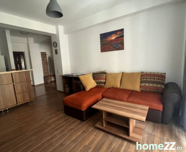 Apartament 2camere