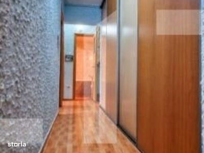 Apartament 2 camere, 64 mp, bloc cu lift, zona BMW!