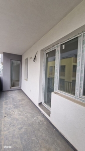 Apartament 3 camere, 88 mp, bucatarie inchisa, COMISION 0%