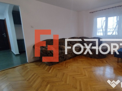 Apartament 3 camere de vanzare in Timisoara- Zona Bucovina