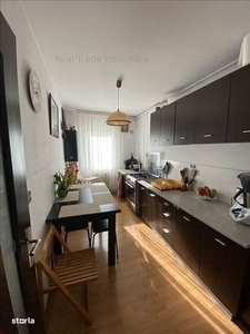 Casa Centru/ 4 camere / teren 920mp