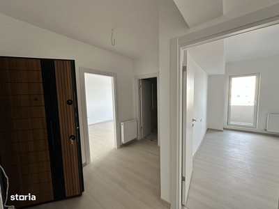 Apartament 3 Camere Direct Dezvoltator