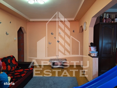 Apartament Rahmaninov Floreasca