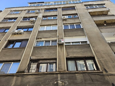 Apartament 3 camere Kogalniceanu, Cismigiu, Kogalniceanu Cismigiu