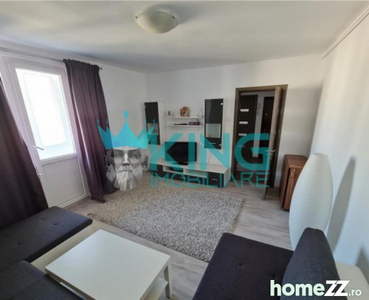 Apartament 3 camere | Metrou | Dristor