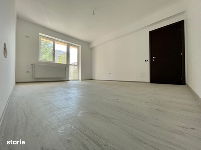 Apartament 3 camere Metrou N. Teclu Theodor Pallady