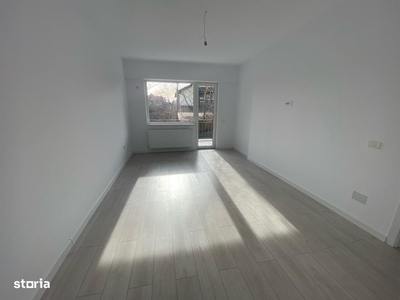 Victor Babes, apartament cu 3 camere, 2 nivele, mobilat, 350€/Luna