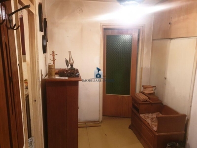 Apartament 3 camere Piata Sudului, Stanjeneilor