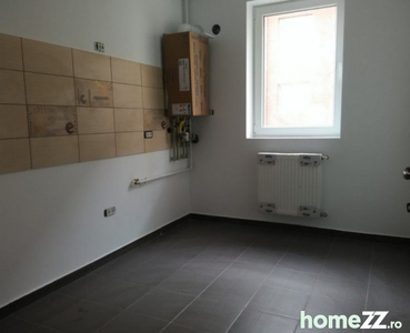 Apartament 3 Camere Terasa Spatios Grand Arena