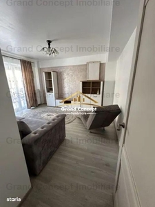 Apartament 3 camere, Valea Lupului, 70.24mp €107.000 Cod Oferta: 7299