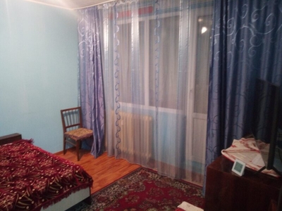 Apartament 3 camere Brancoveanu Vanzare apartament 3 camere langa Spitalul