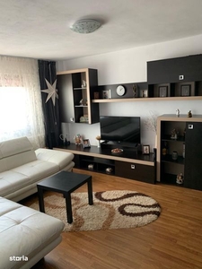 Apartament de vânzare, Sâncraiu de Mureș, strada Principală, nr. 183