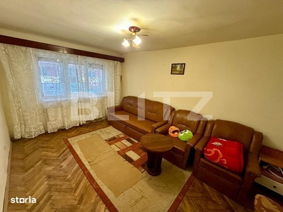 Apartament Nou 2 Camere Decomandat Metrou 6 Minute 1 Decembrie