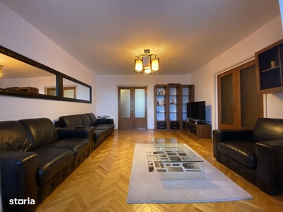 OFERTA Apartament 2 camere mobilate |De vânzare |Pantelimon |La METROU