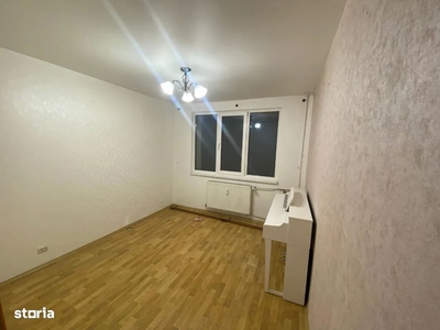 Apartament 4 Camere in zona Constantin Brancoveanu