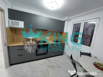 Apartament 4 Camere | Militari - Apusului | 10 Minute Metro