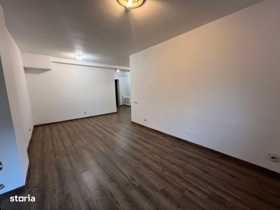 Apartament 6 minute metrou 1 Decembrie 2 camere 2 bai 62mp