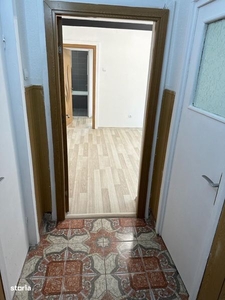 Apartament aleea trandafirilor