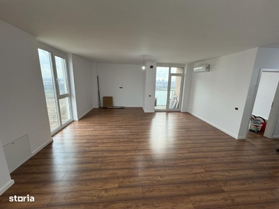 Apartament Bloc Nou Torontalului- 427